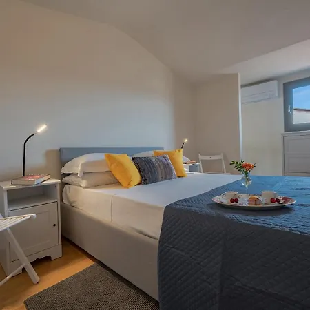 Apartamento Mamo - Nazionale