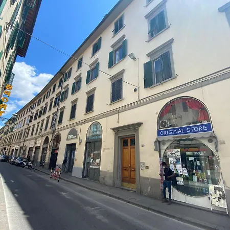 Nazionale *